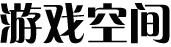 新視角快訊
